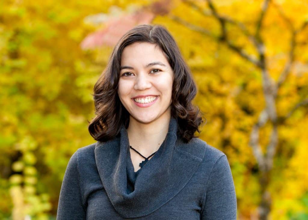 Providers Kwan Yin Healing Arts