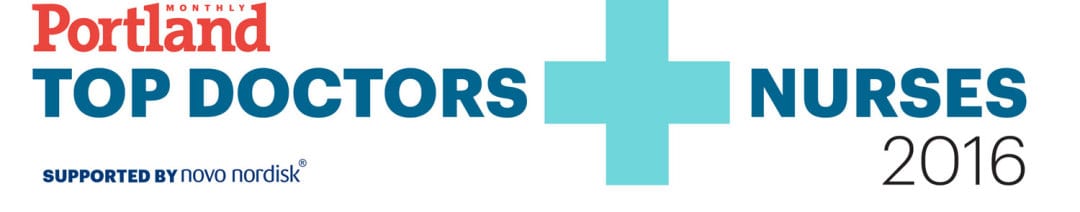 TopDocs-logo-2016