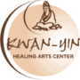 Kwan Yin Healing Arts