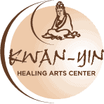 KwanYin-Logo