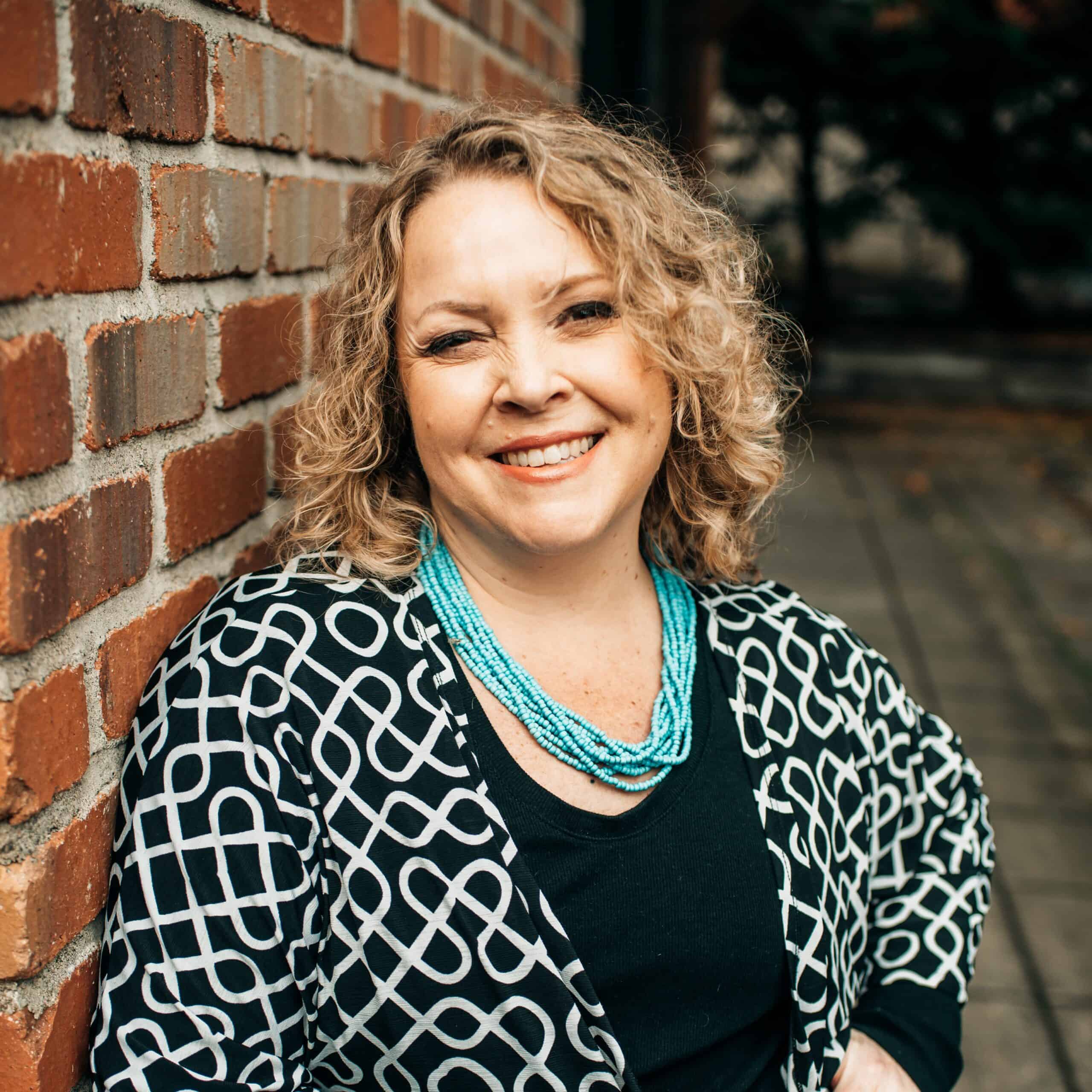 Hilary Simila, L.Ac. Kwan Yin Healing Arts