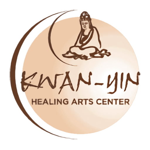 その他 Kwan Yin Healing Mantras Kuan Yin's Miracle Mantras: Awakening the Healing Powers of