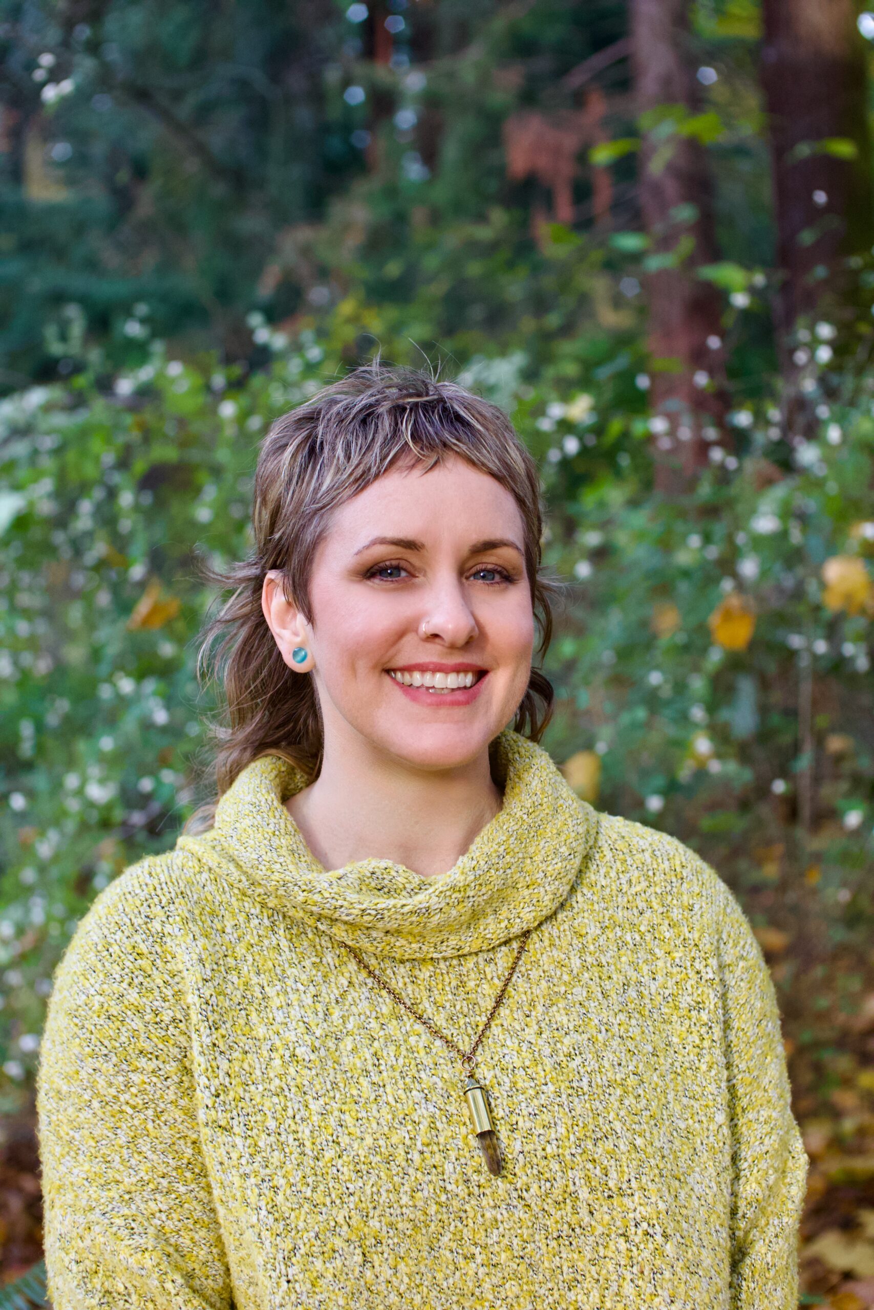 Providers - Kwan Yin Healing Arts