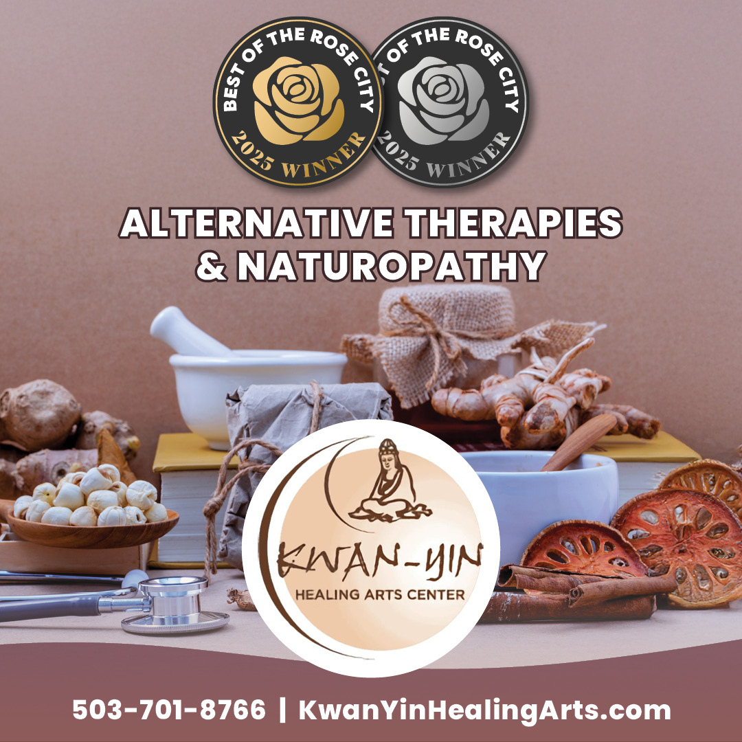 KwanYinHealing_SM